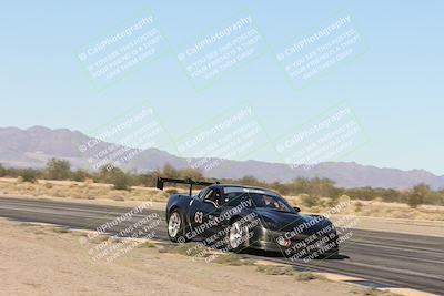 media/Nov-23-2025-Speed Ventures (Sun) [[88f20b6e61]]/1-Red Group/Session 2 (Turn 7 Inside)/